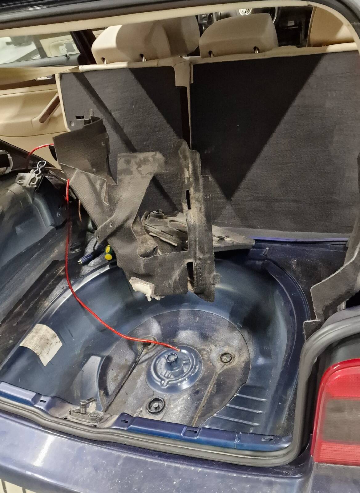https://www1.garaget.org/gallery/images/200/199082/199082-d20189c20300f3b9de5bc2a674fd1856.jpg