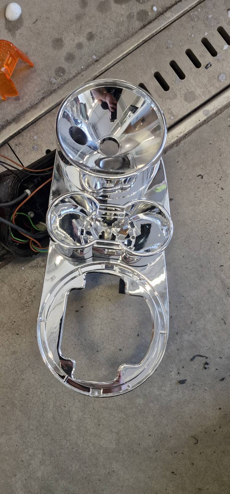 https://www1.garaget.org/gallery/images/200/199082/199082-ddda15086b05a34d7af8c9392fee498d.jpg