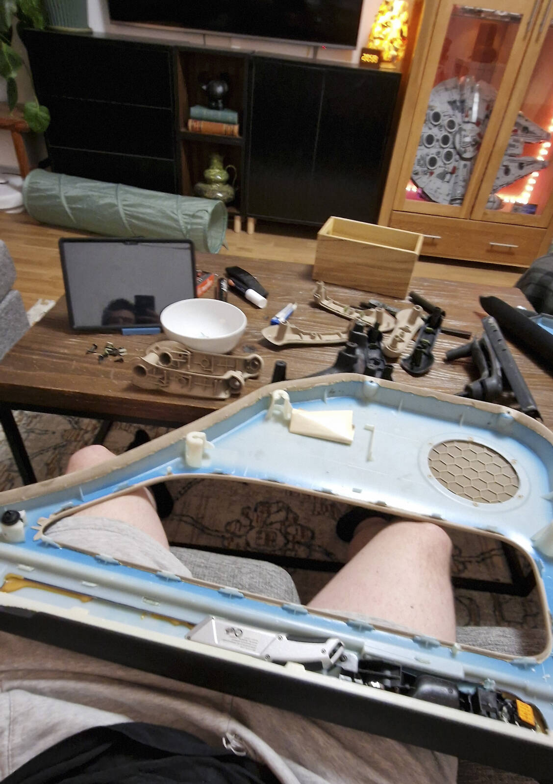 https://www1.garaget.org/gallery/images/200/199082/199082-e5bd12704f85253ad124da9721cc67c2.jpg