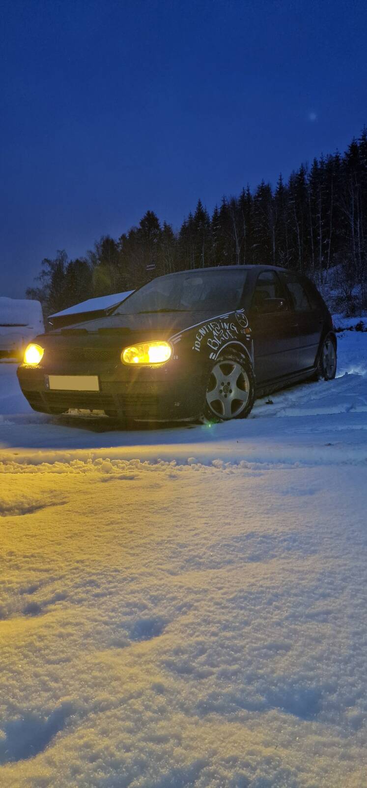 https://www1.garaget.org/gallery/images/200/199082/199082-ea39875fd5fb2597dc85e7098065cb40.jpg