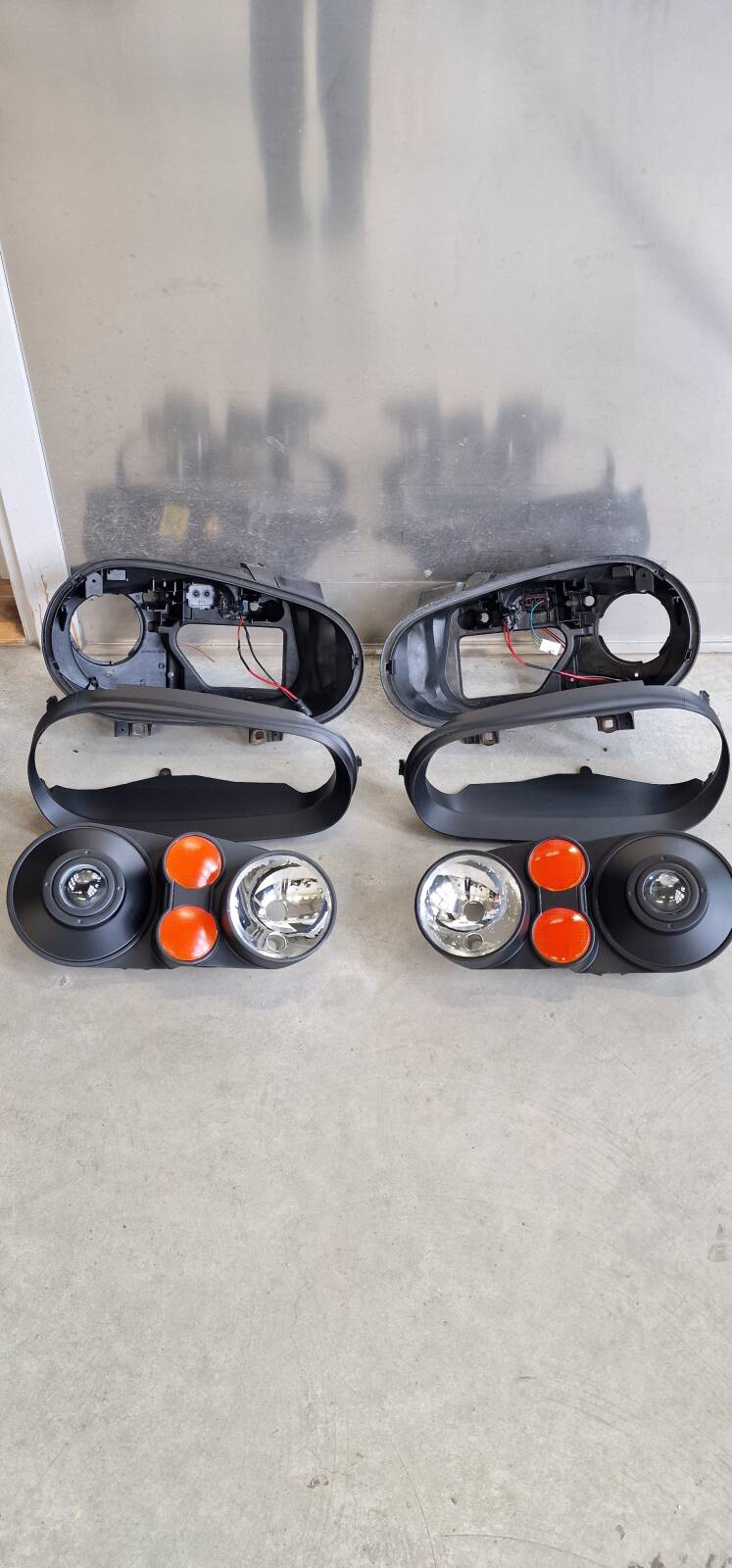 https://www1.garaget.org/gallery/images/200/199082/199082-f877cfb5064286e831427f3a2e41fff9.jpg