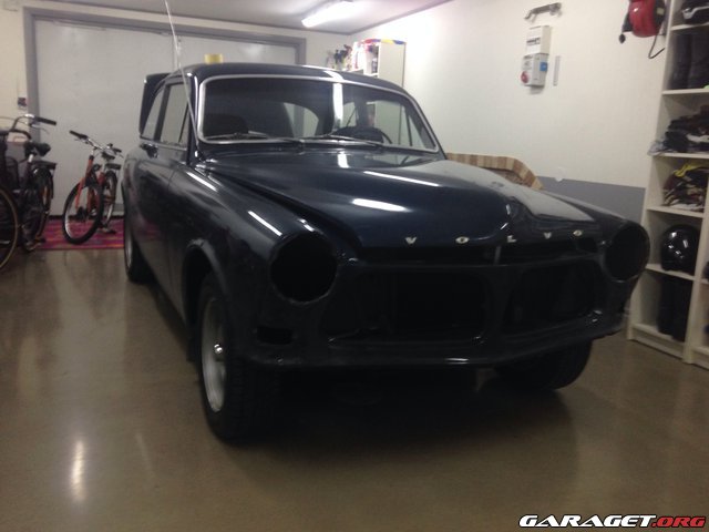 https://www1.garaget.org/gallery/images/203/202476/202476-951df89aeb5c3dab4b1b095bc020cd2f.jpg