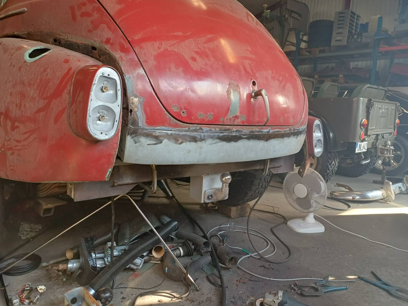 https://www1.garaget.org/gallery/images/204/203384/203384-00a449a74f25dd1eefecedae9abc27e8.jpg