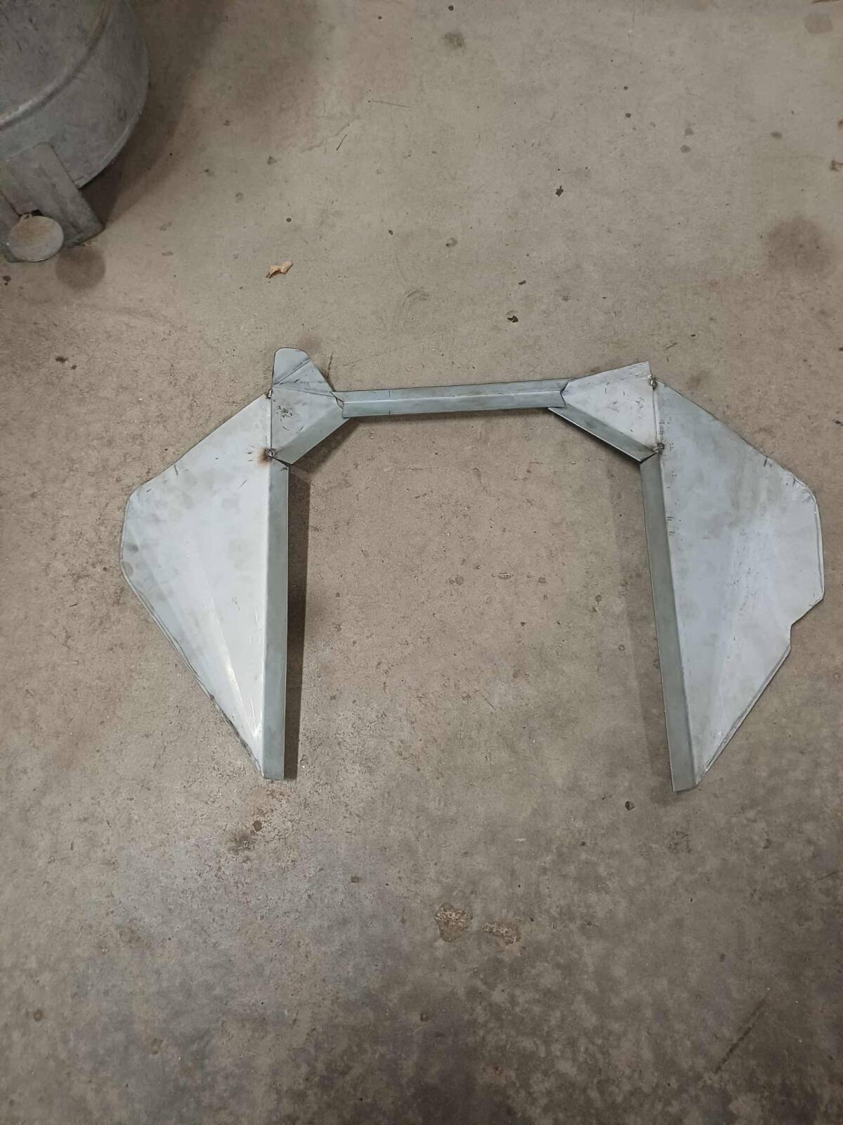 https://www1.garaget.org/gallery/images/204/203384/203384-026840fa0fb8819a37ada262b2c3c8e1.jpg