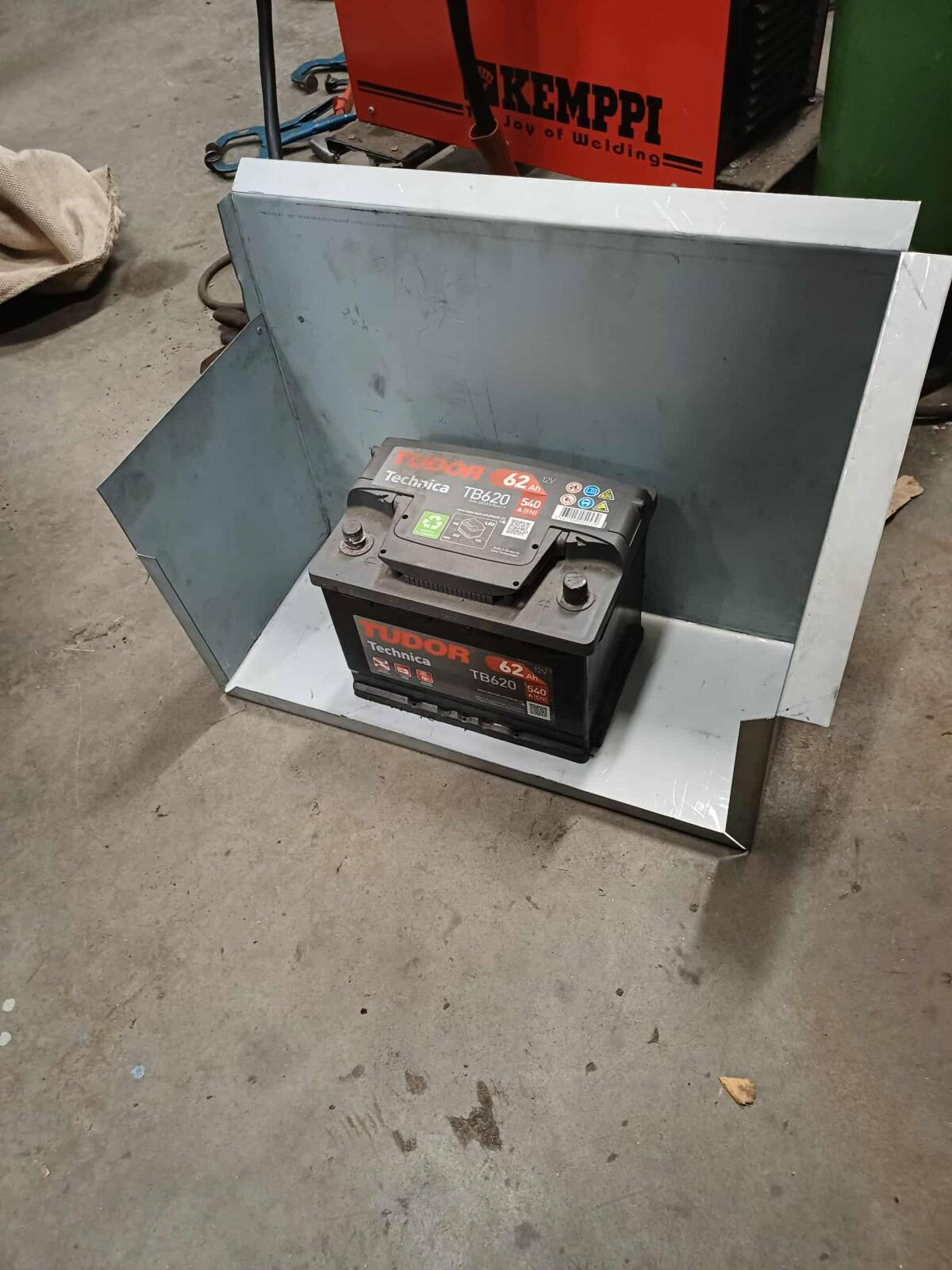 https://www1.garaget.org/gallery/images/204/203384/203384-029bb6326cb2c21bd0221b6bd8945cbf.jpg