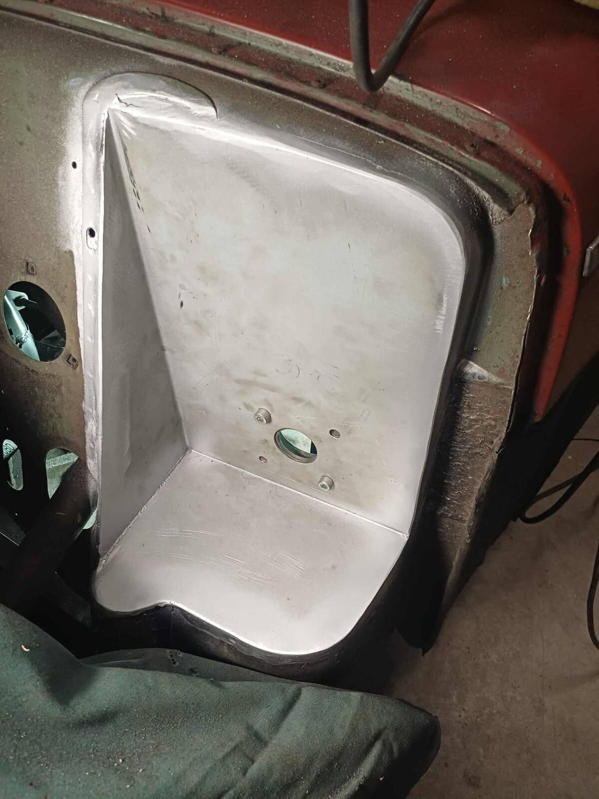 https://www1.garaget.org/gallery/images/204/203384/203384-070fde6de92d3ac932dfa4155755ed7c.jpg