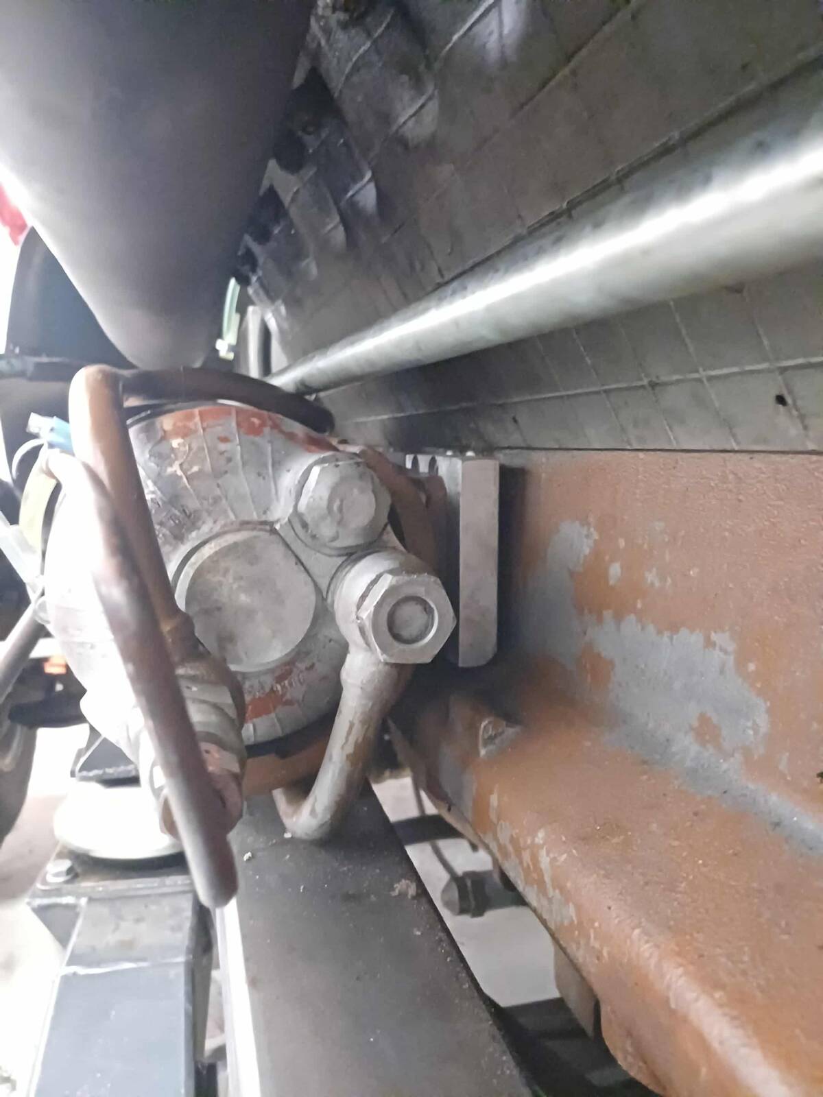 https://www1.garaget.org/gallery/images/204/203384/203384-0c104bebee8991db33850737cb19cfe1.jpg