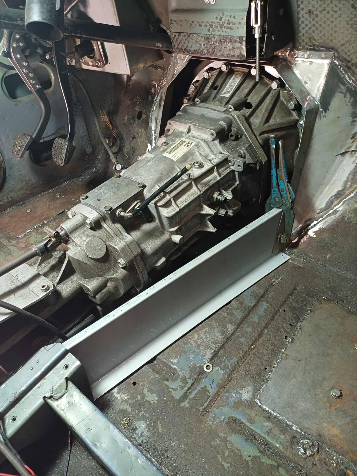https://www1.garaget.org/gallery/images/204/203384/203384-1bbb2f8f2c707fa6cb946708aad28c4f.jpg