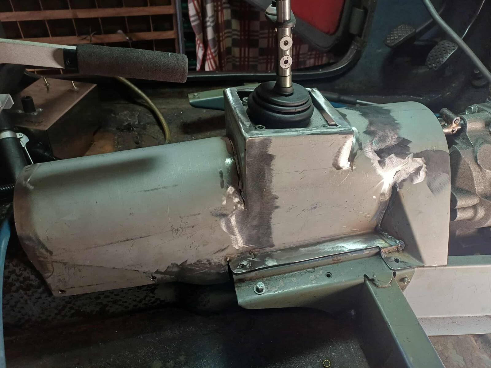 https://www1.garaget.org/gallery/images/204/203384/203384-27d8e325116edcd13f879a7beecc8c18.jpg
