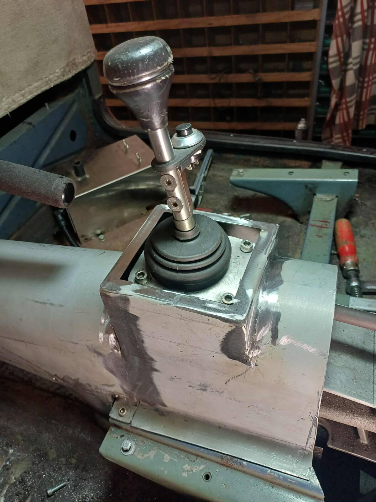 https://www1.garaget.org/gallery/images/204/203384/203384-2cfff5c737ab2a6c60f043a6fbc07b00.jpg