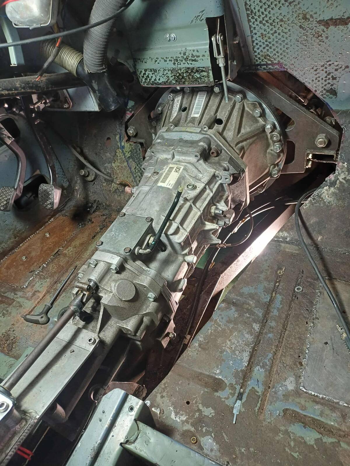 https://www1.garaget.org/gallery/images/204/203384/203384-381f19101f4d3e942a5361bc89324750.jpg