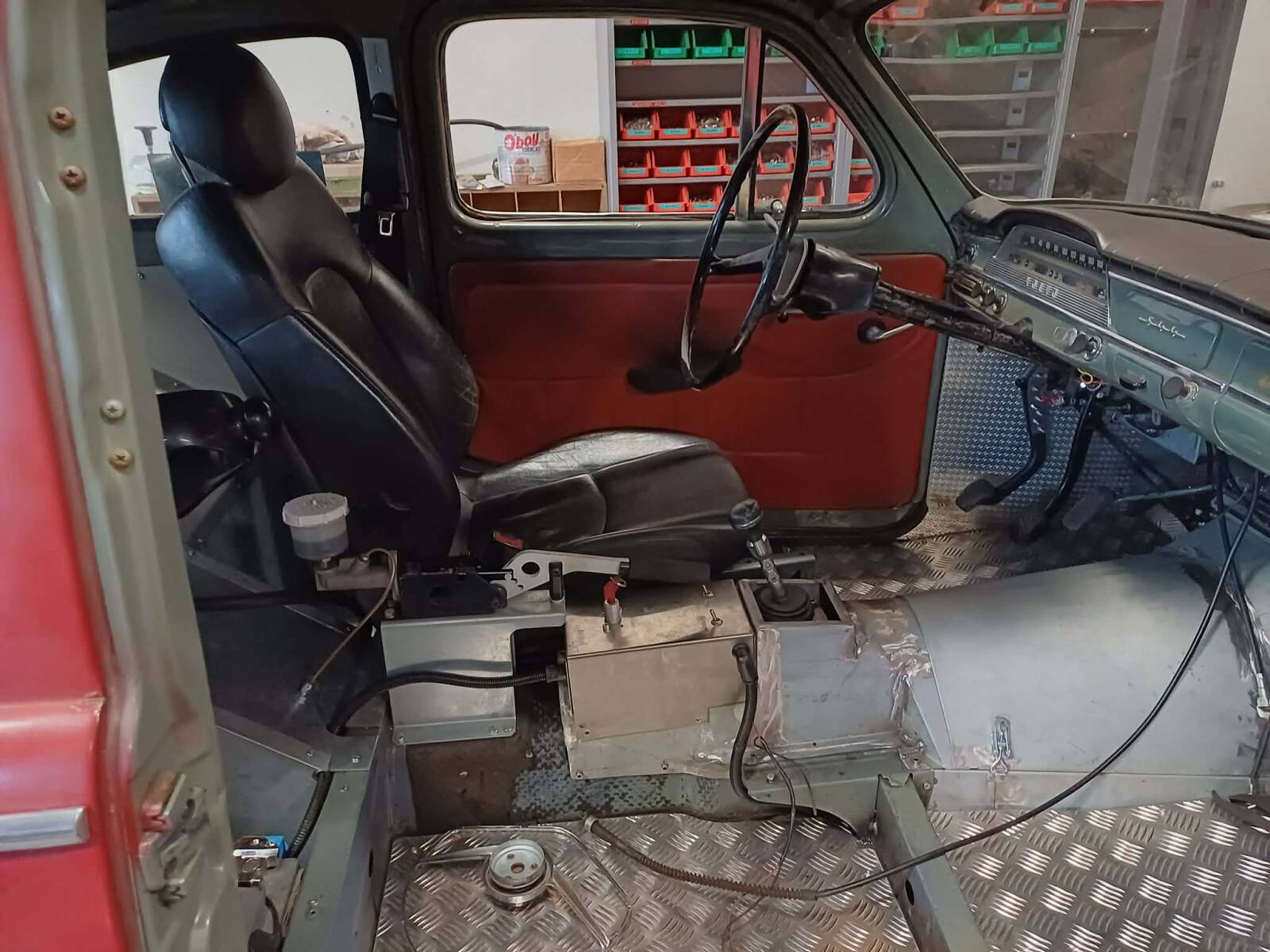 https://www1.garaget.org/gallery/images/204/203384/203384-382135fc2423033460c47eda0fd74259.jpg
