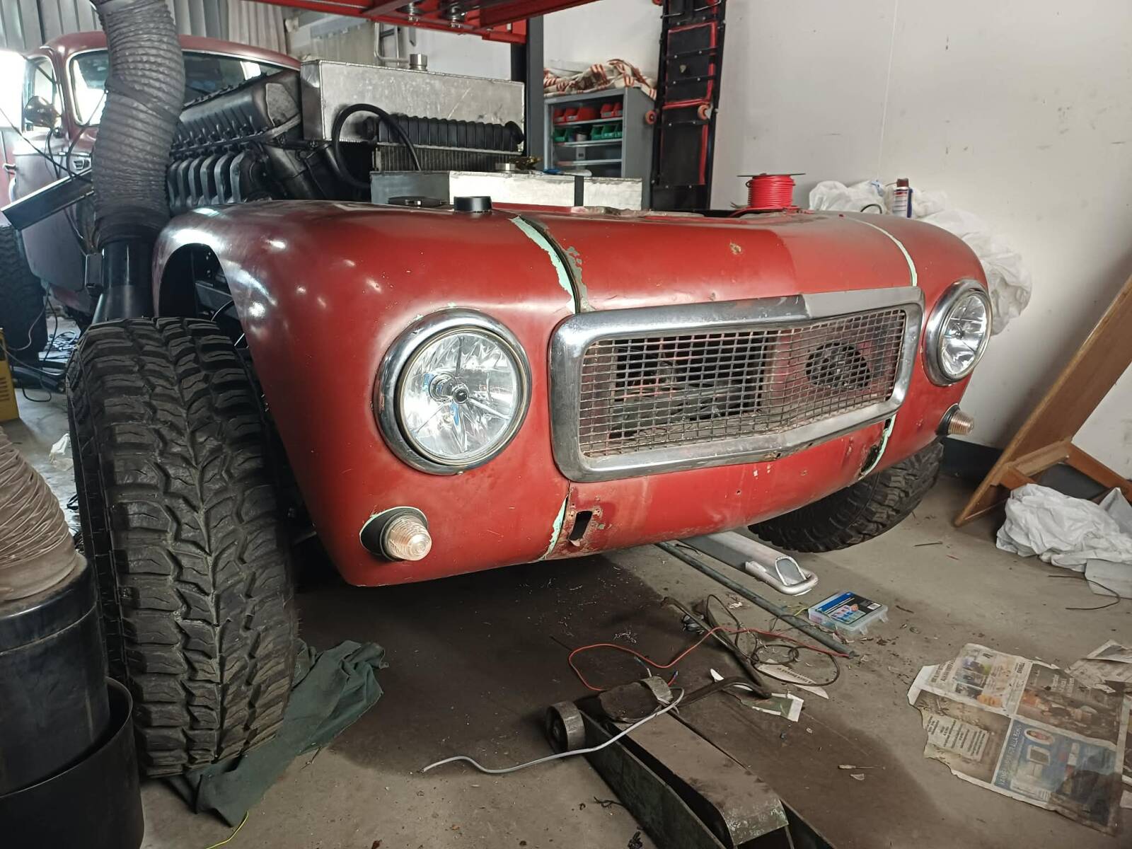 https://www1.garaget.org/gallery/images/204/203384/203384-3fe26acc89bfc96e4b685a1a2c934ea5.jpg