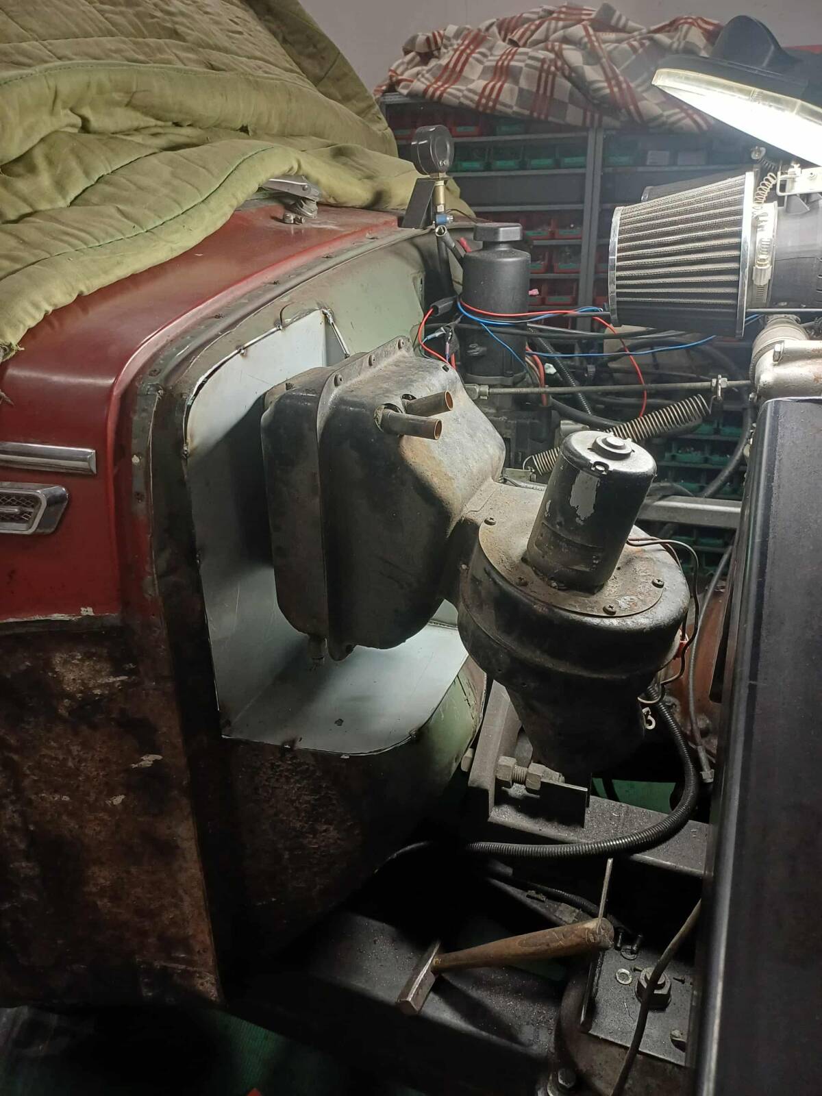 https://www1.garaget.org/gallery/images/204/203384/203384-4096b334fef2531370527af9aa1a23fb.jpg