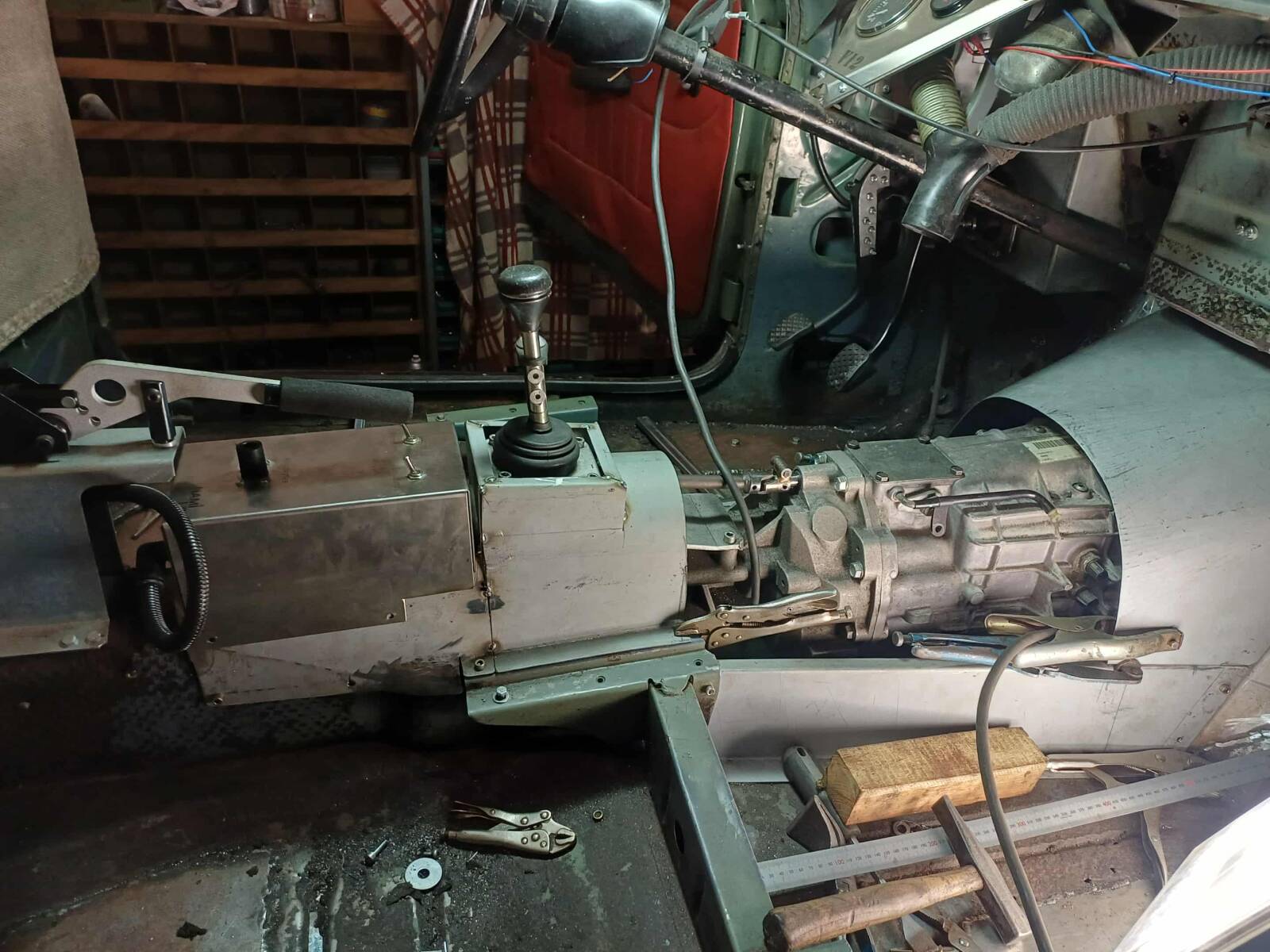 https://www1.garaget.org/gallery/images/204/203384/203384-40ebf69400feaa9aa692bb21c80ebcaf.jpg