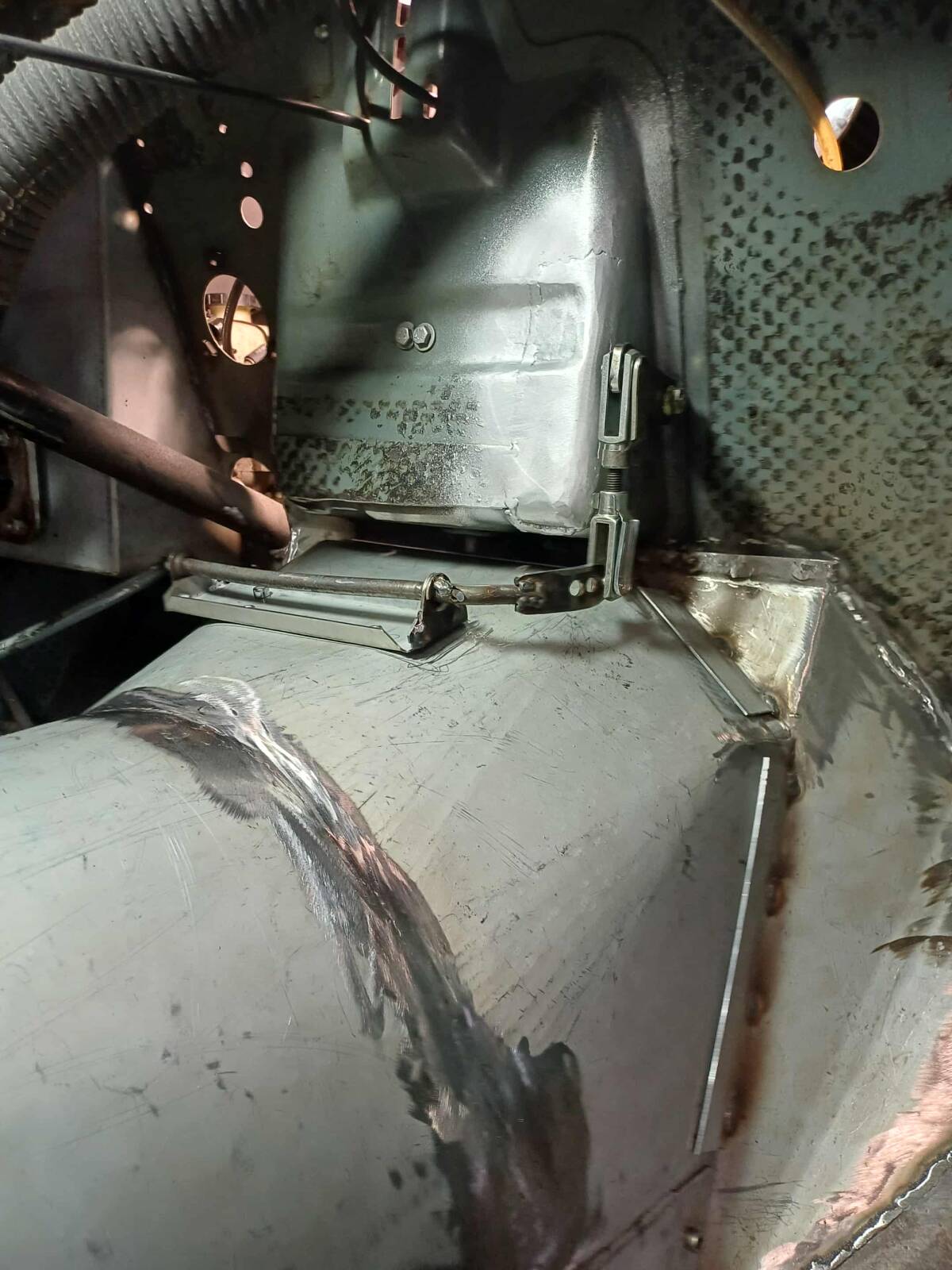 https://www1.garaget.org/gallery/images/204/203384/203384-445c242f4036771083fdb15b08c8633f.jpg