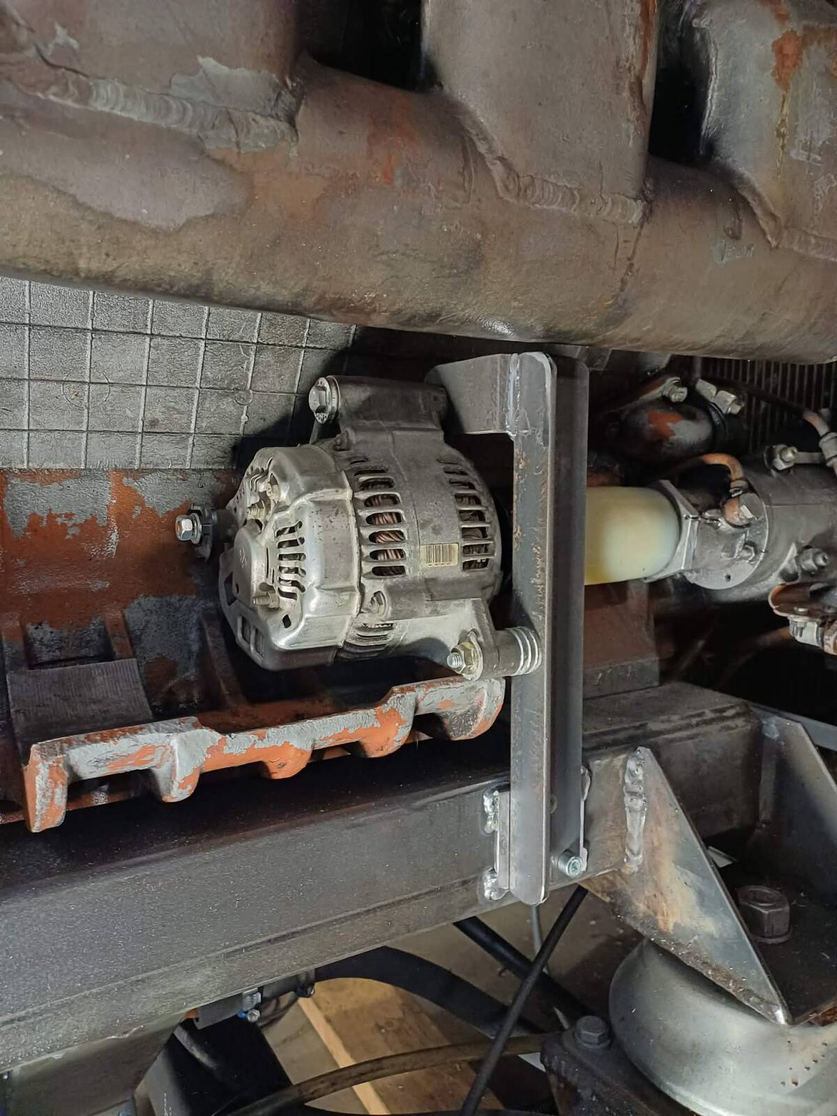 https://www1.garaget.org/gallery/images/204/203384/203384-4933da6e88724979de6b0d2fbd7d41fc.jpg