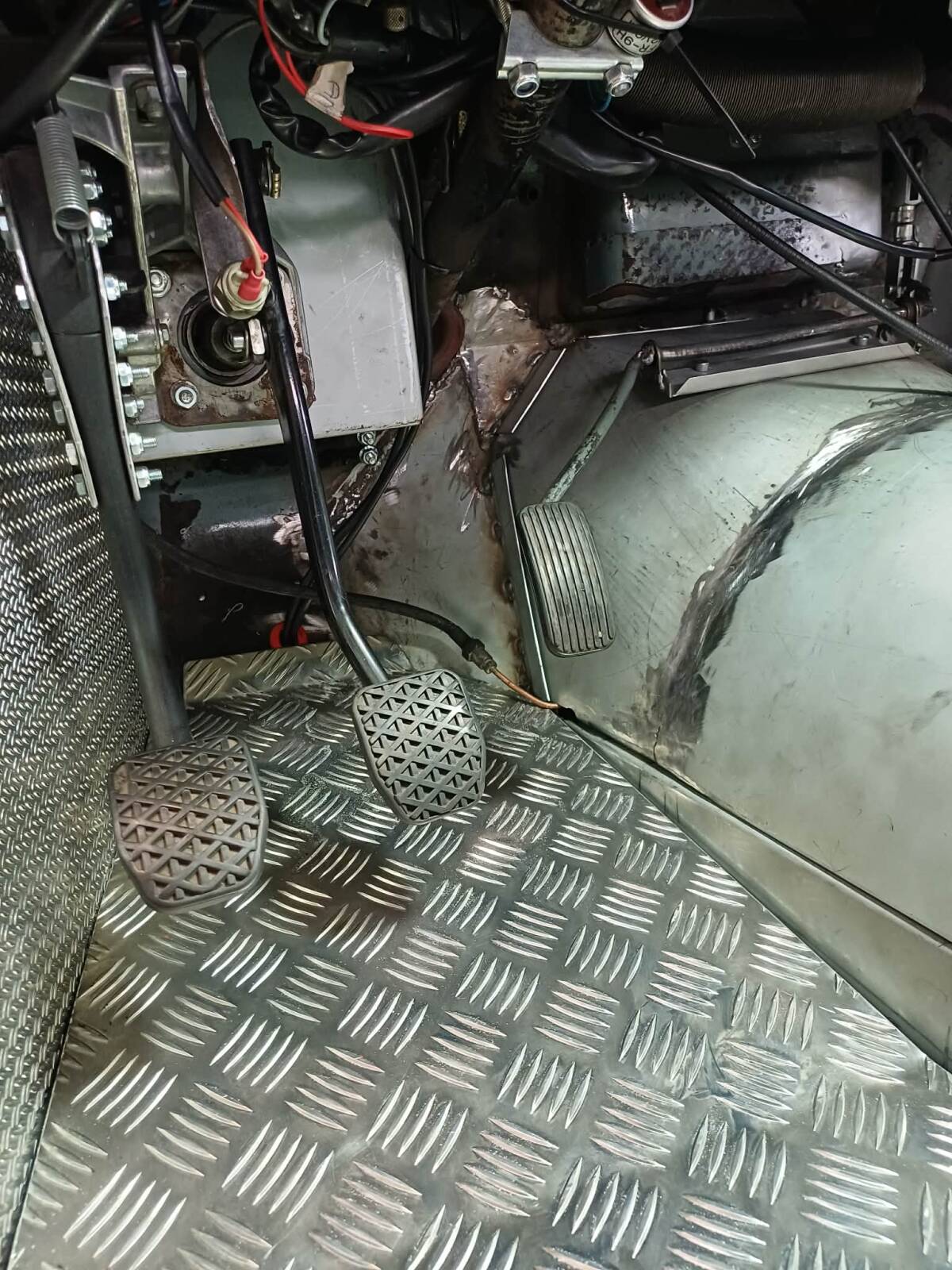 https://www1.garaget.org/gallery/images/204/203384/203384-54bf3d79e0395976bd5a5b514de8d643.jpg