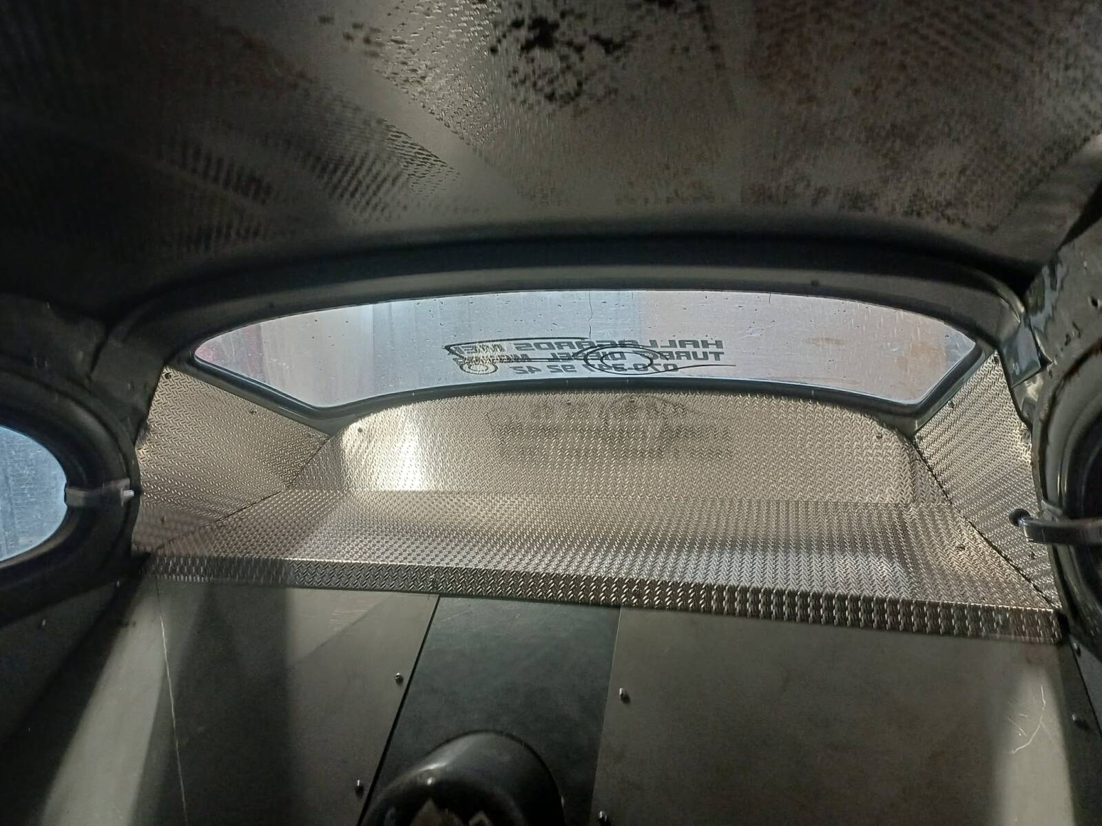 https://www1.garaget.org/gallery/images/204/203384/203384-592d4772cedc24da74d77065681ec759.jpg