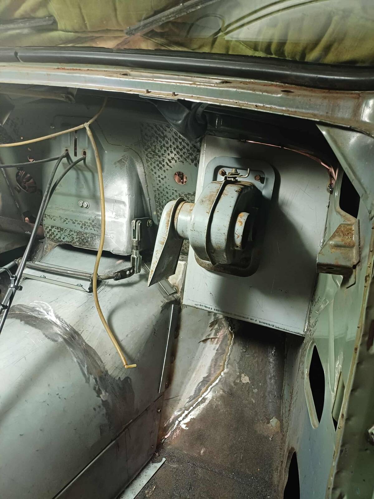 https://www1.garaget.org/gallery/images/204/203384/203384-5abd6599d63aaa2b958e812cbc65699b.jpg