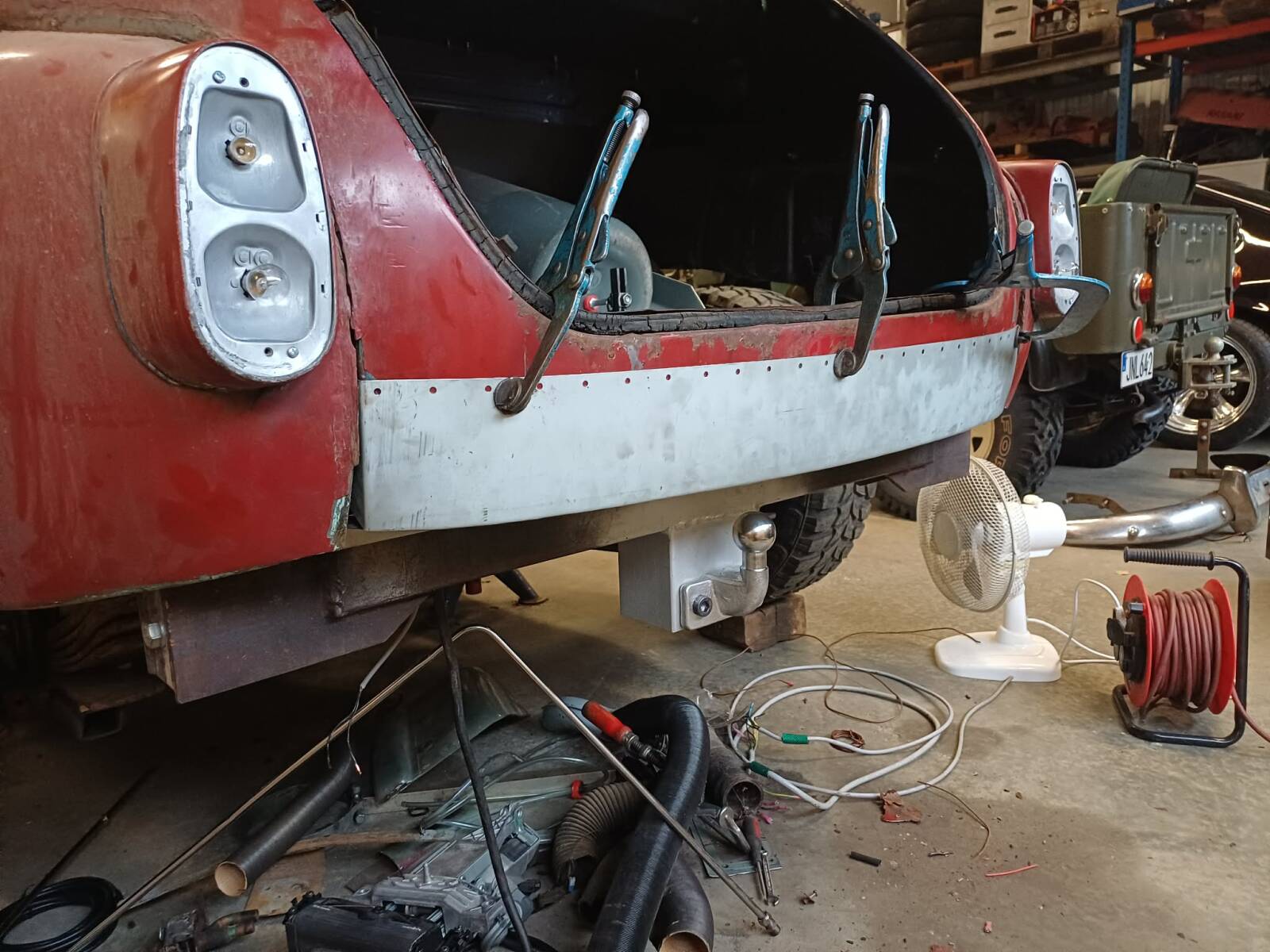 https://www1.garaget.org/gallery/images/204/203384/203384-633193e3c85a670ad5fdcf2732e6f3e6.jpg