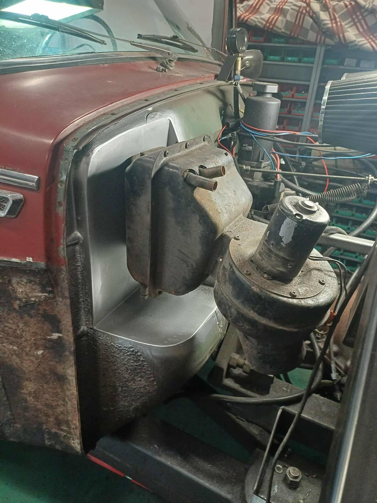 https://www1.garaget.org/gallery/images/204/203384/203384-6b54ebdf7d366b518ce359df59620fc2.jpg