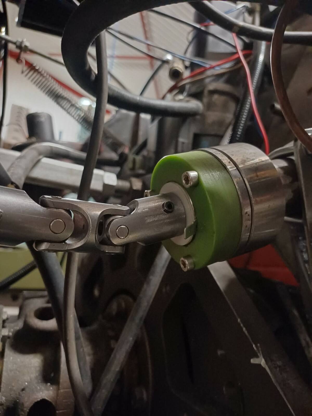 https://www1.garaget.org/gallery/images/204/203384/203384-86db96a83df5bdfc56ac52ba8fd8149c.jpg