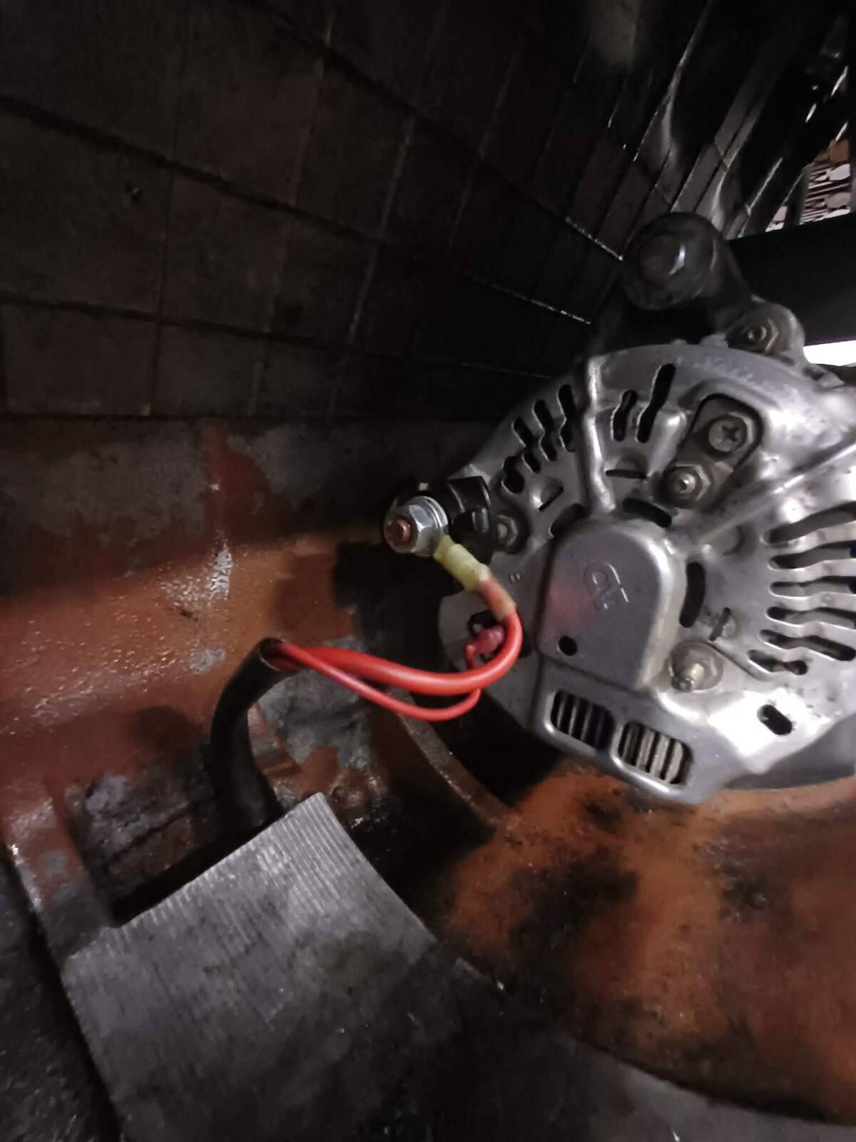 https://www1.garaget.org/gallery/images/204/203384/203384-9281165ce635da2c7388a888a6175176.jpg