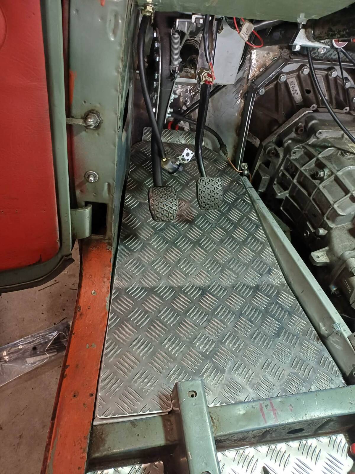 https://www1.garaget.org/gallery/images/204/203384/203384-9b9ad5196d3b49f01af5ce5498d47820.jpg