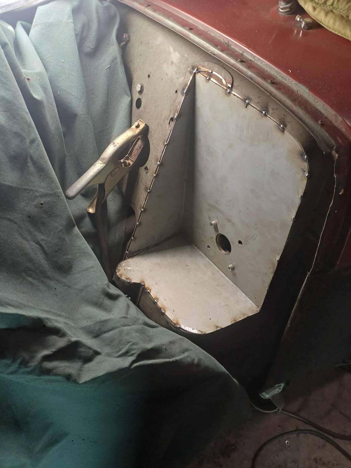 https://www1.garaget.org/gallery/images/204/203384/203384-a0dc3760cd4614c445187dc6cdf78ad2.jpg