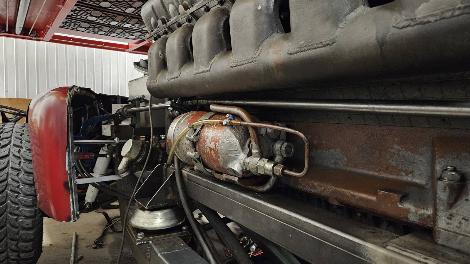 https://www1.garaget.org/gallery/images/204/203384/203384-a8e59fd500828bdce2e4a6ce4f0be565.jpg