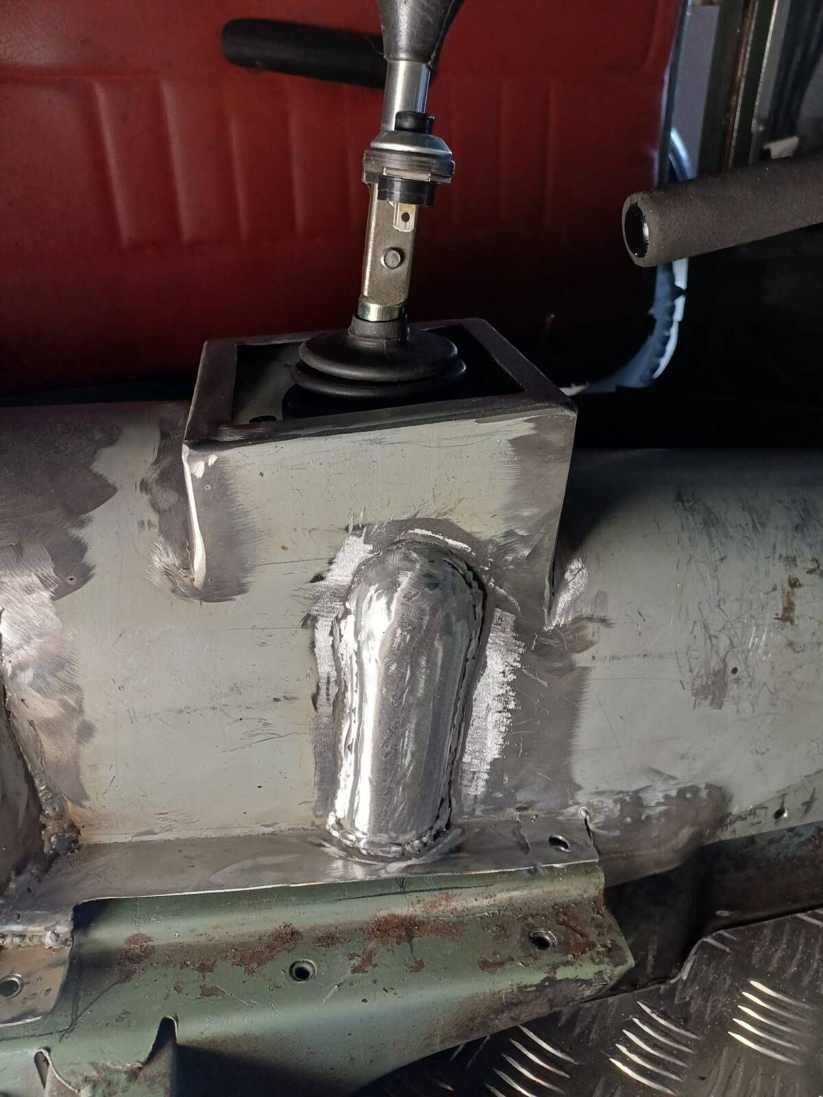 https://www1.garaget.org/gallery/images/204/203384/203384-ad121ee4a9dc4fde639b9ba0cf1f66ed.jpg