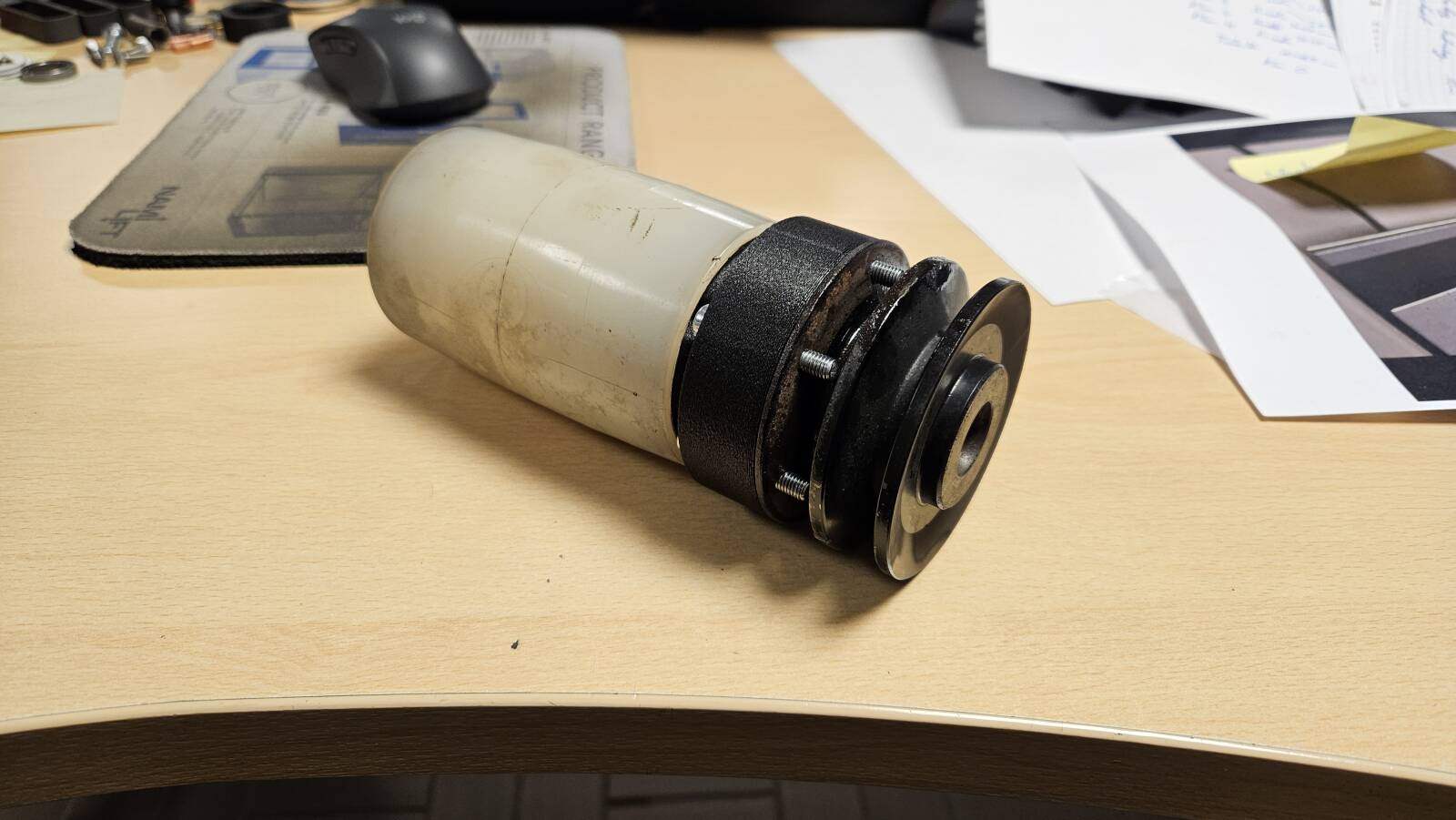 https://www1.garaget.org/gallery/images/204/203384/203384-b0074a781d126777b6b352c4f6aa76b1.jpg