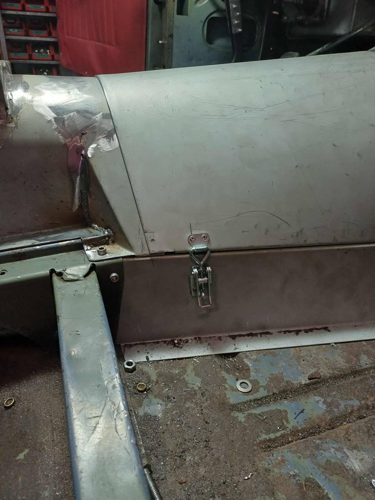 https://www1.garaget.org/gallery/images/204/203384/203384-b915017e5d8c21b73bdf5c44f9fdf842.jpg