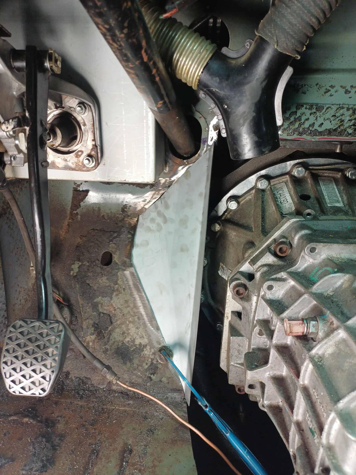 https://www1.garaget.org/gallery/images/204/203384/203384-c15ff8738a87bfef57348e63cda37e39.jpg