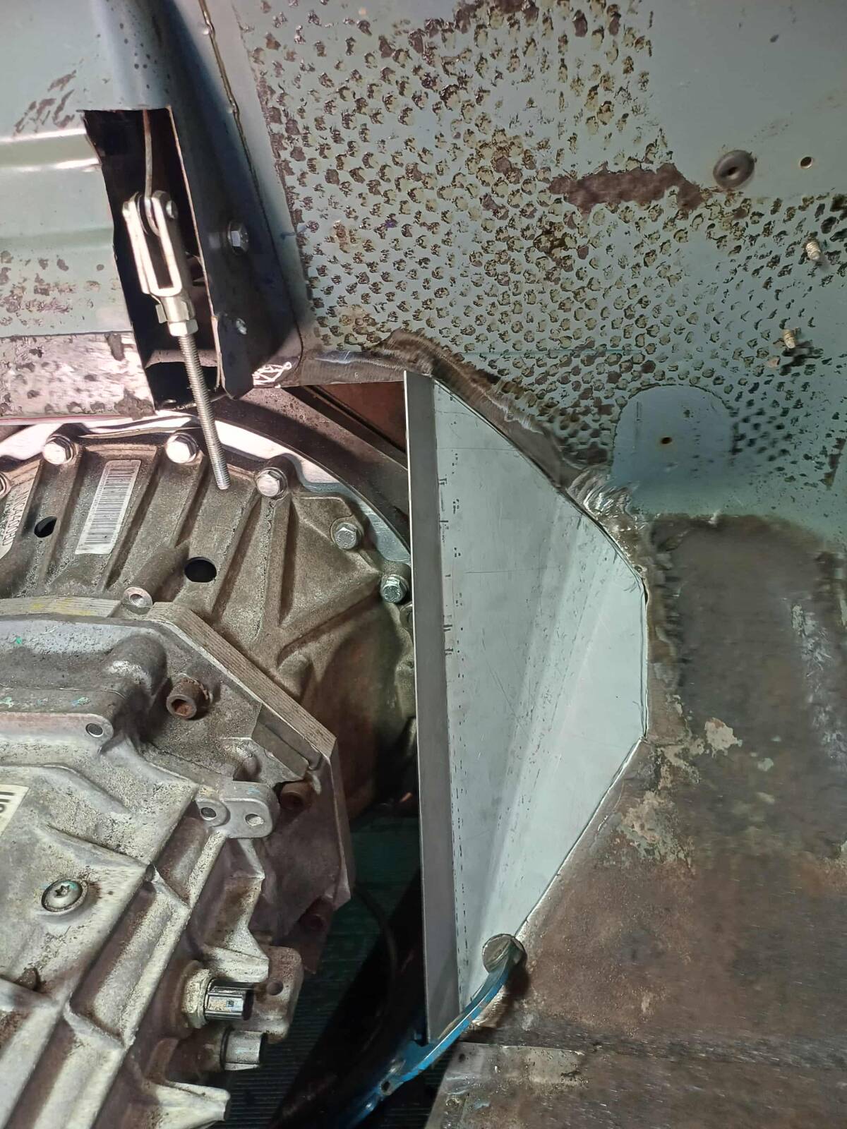 https://www1.garaget.org/gallery/images/204/203384/203384-c1a8c6790d3a9aae9c43343422eebd3b.jpg