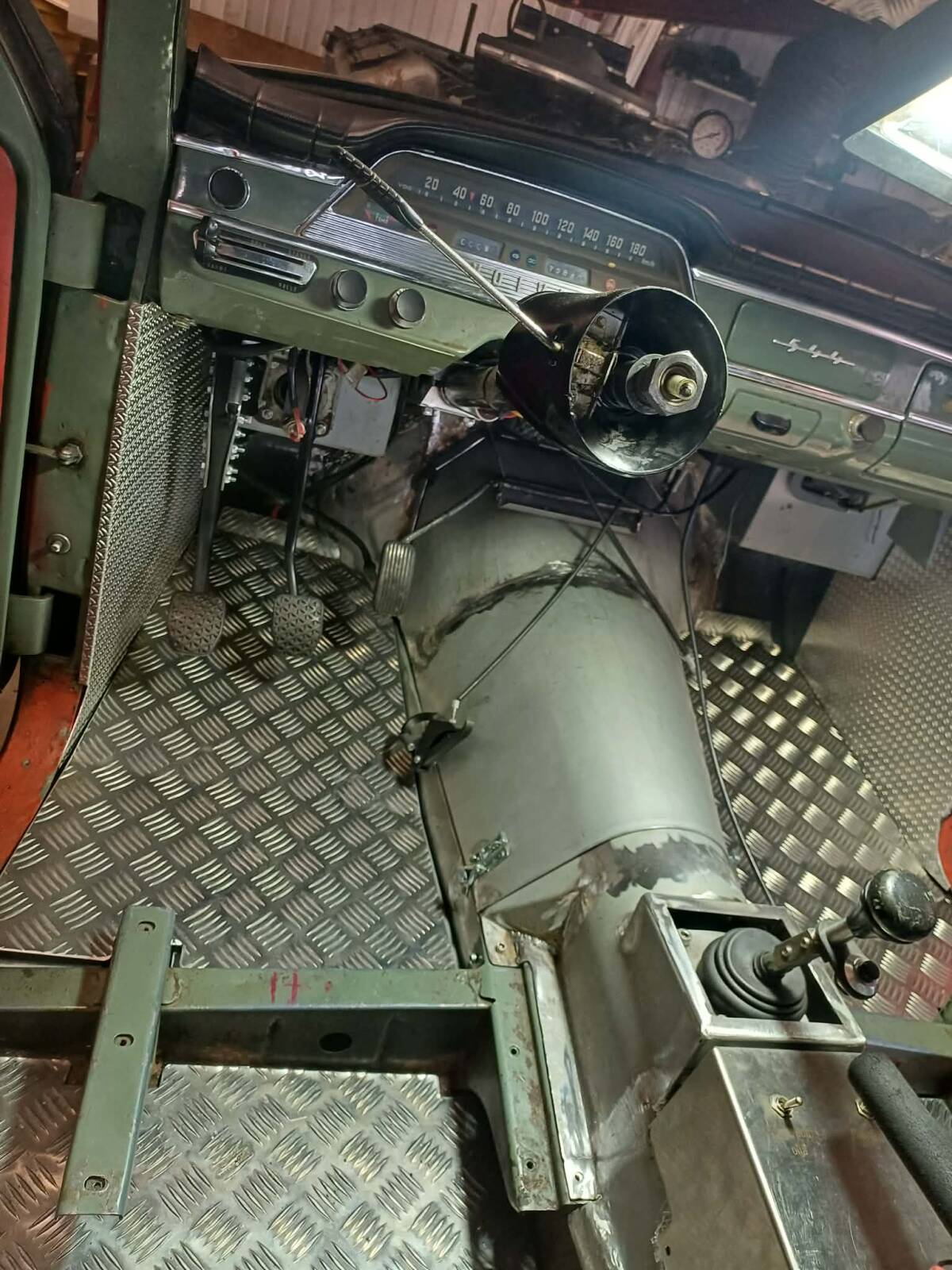 https://www1.garaget.org/gallery/images/204/203384/203384-c5573b05c244535c27610c979f848983.jpg