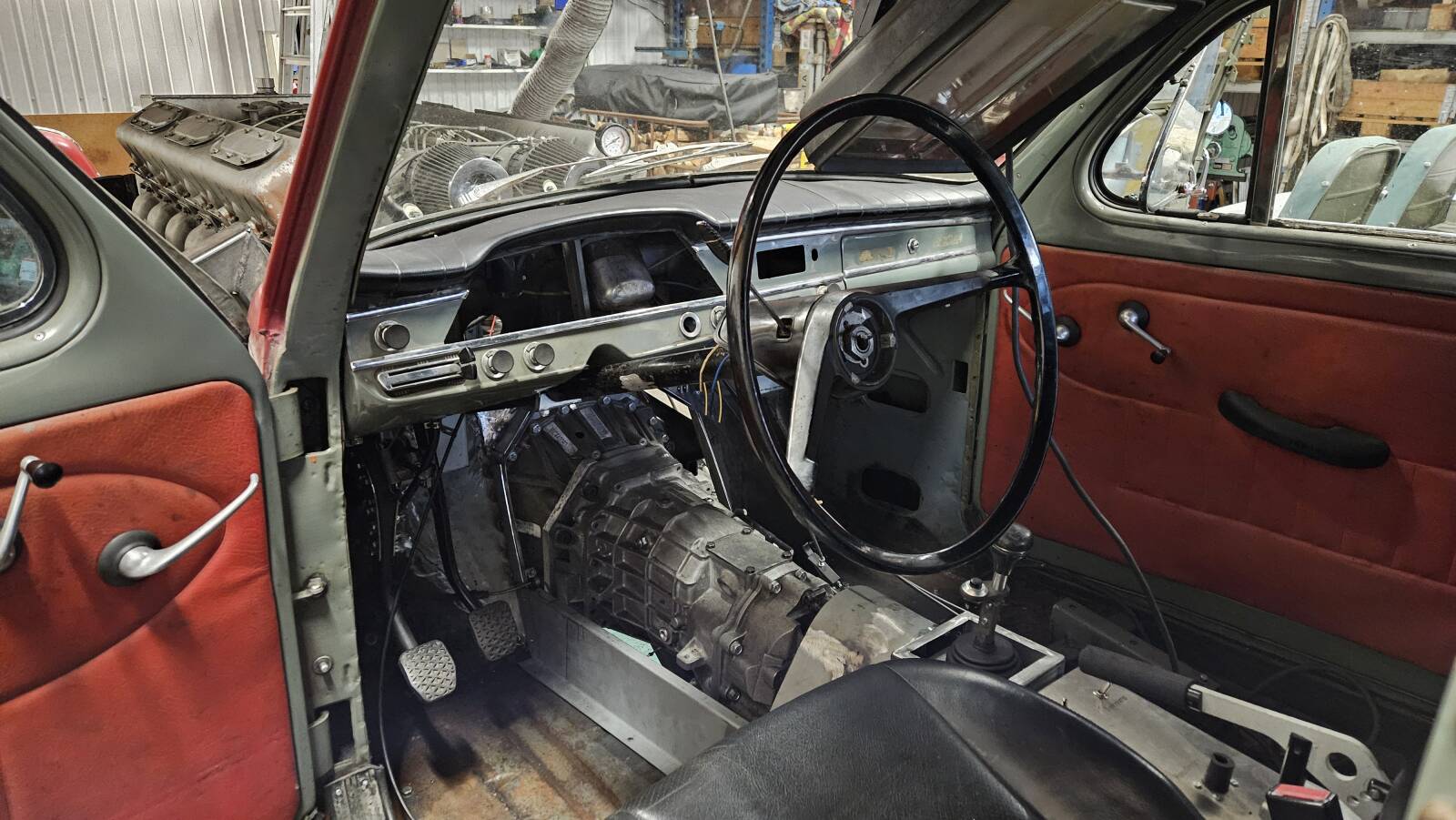https://www1.garaget.org/gallery/images/204/203384/203384-d4b2bd590d2ddeeaa20e07ebb3919dc9.jpg