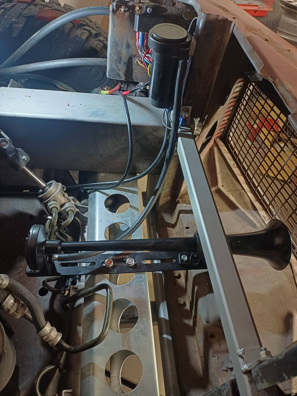 https://www1.garaget.org/gallery/images/204/203384/203384-dd3d12529738fd408a086b81b53bc584.jpg