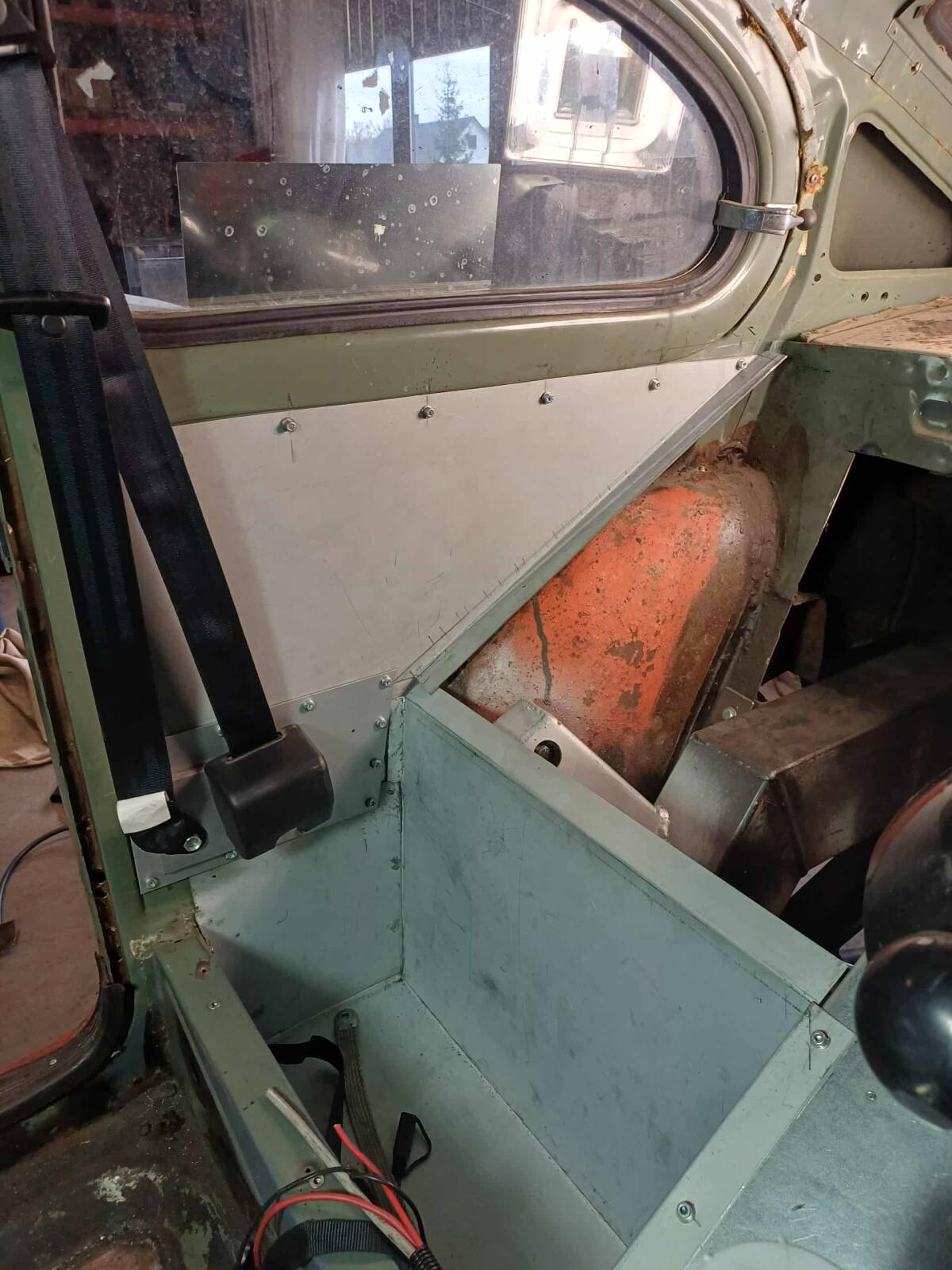 https://www1.garaget.org/gallery/images/204/203384/203384-eb0e0c2d55deb9bd90b5e4fba8151604.jpg