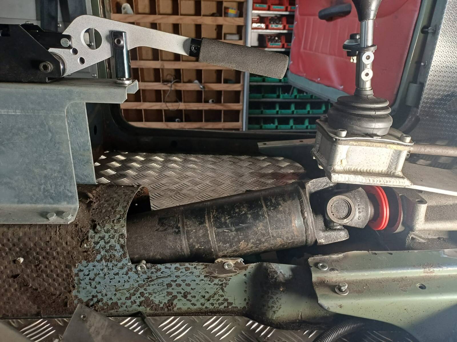 https://www1.garaget.org/gallery/images/204/203384/203384-ef798abda32676135fb3c1593d3445c0.jpg