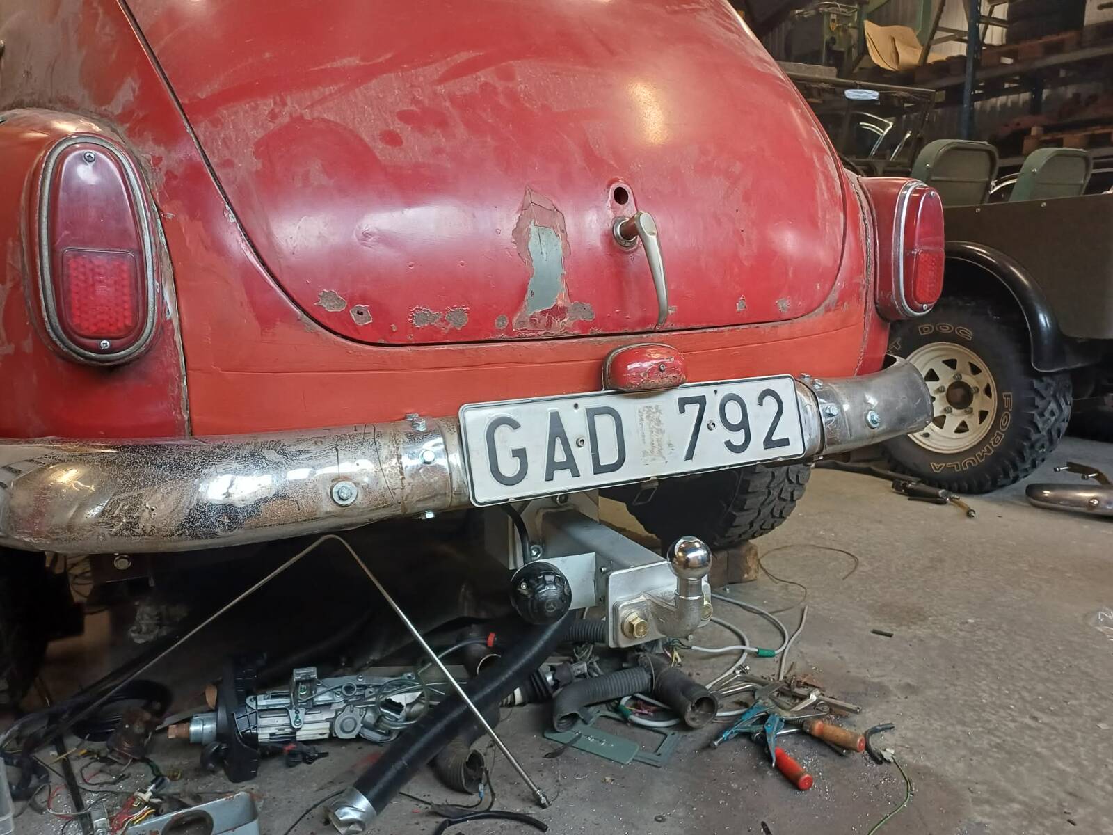 https://www1.garaget.org/gallery/images/204/203384/203384-fbcd64ba770f6bb3115200c3c4b9b762.jpg
