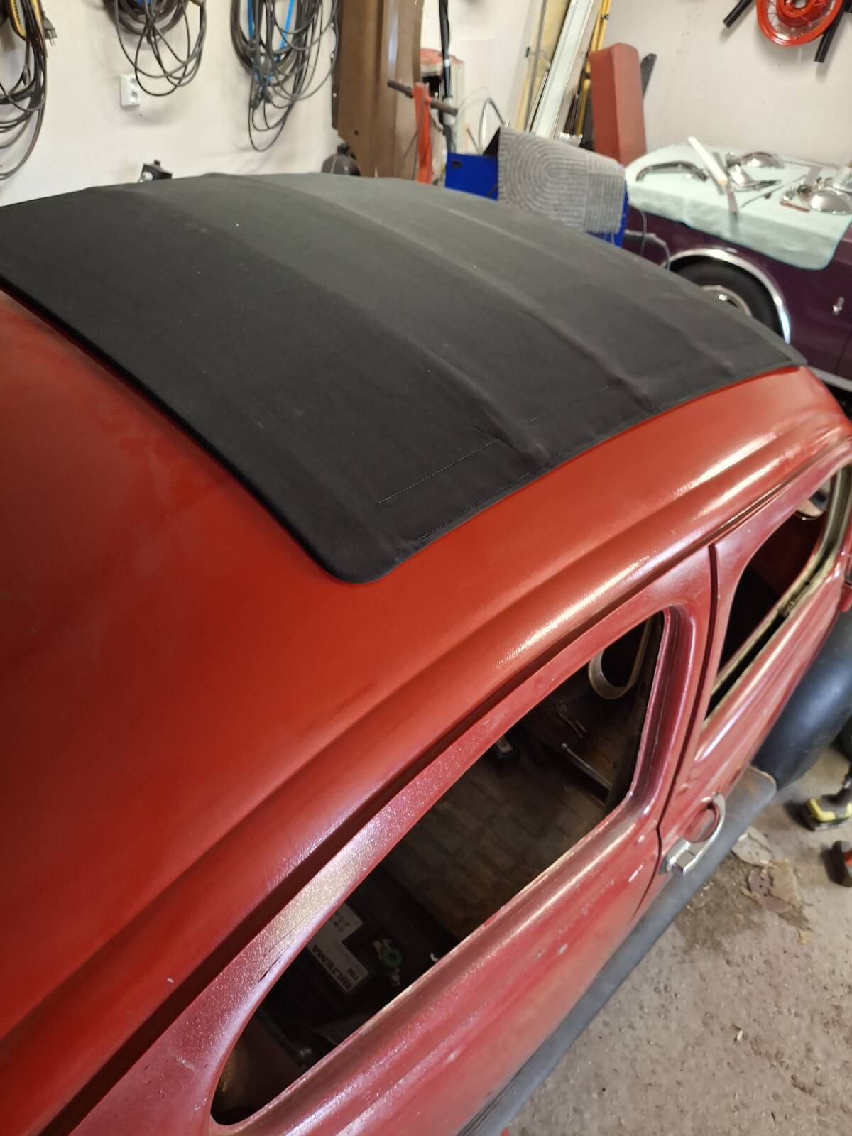 https://www1.garaget.org/gallery/images/205/204376/204376-042935f54b898e5a4233fd5bd378ad29.jpg