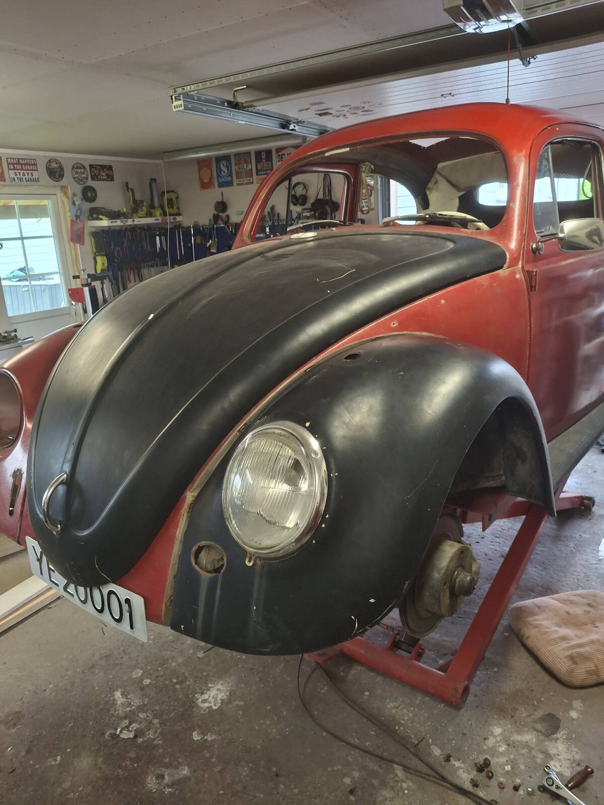 https://www1.garaget.org/gallery/images/205/204376/204376-0dfd8b7b53cdf66664a523a2f2947328.jpg