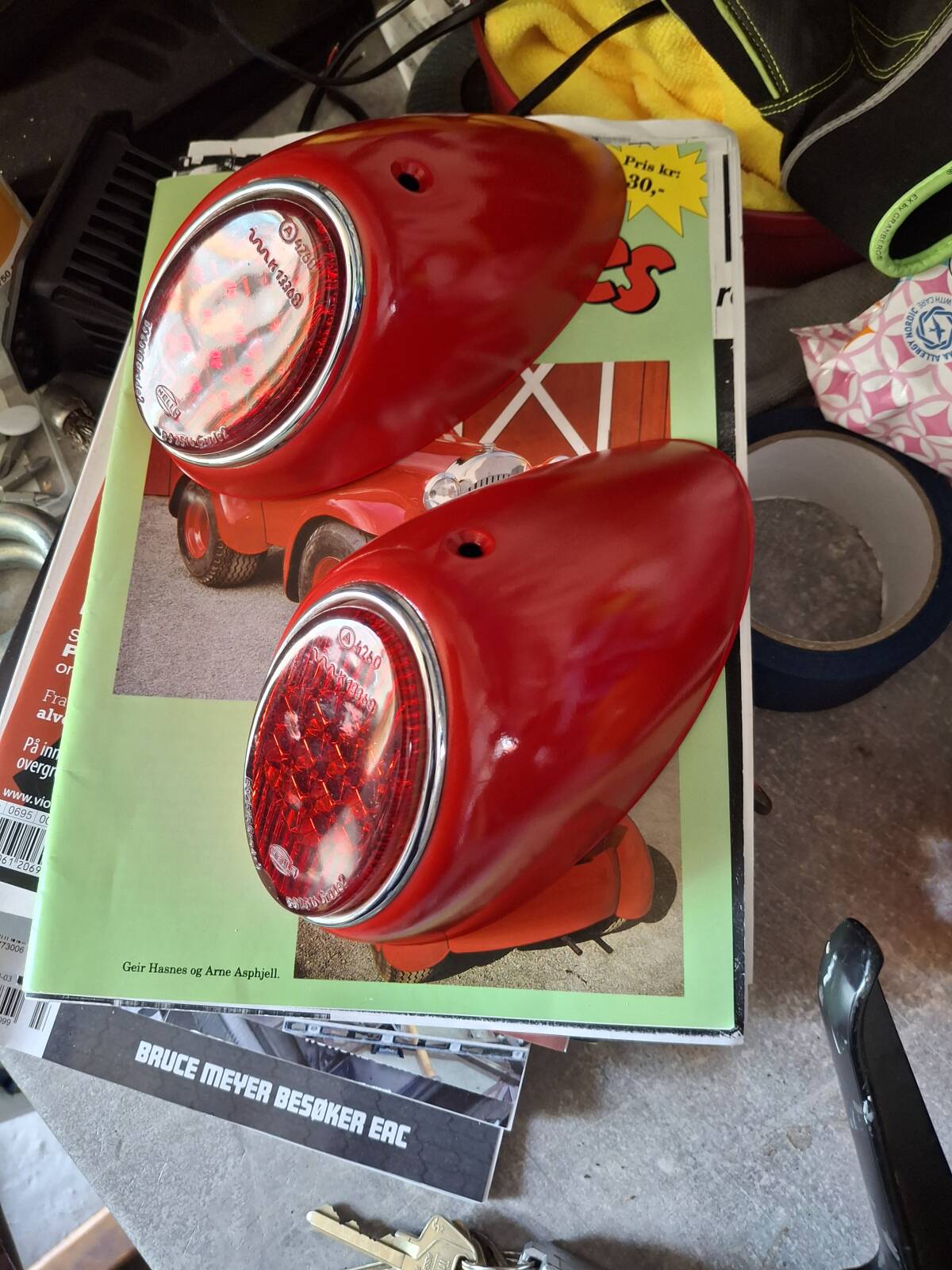 https://www1.garaget.org/gallery/images/205/204376/204376-0fcc3d0a5675e7718607277268d13aa1.jpg