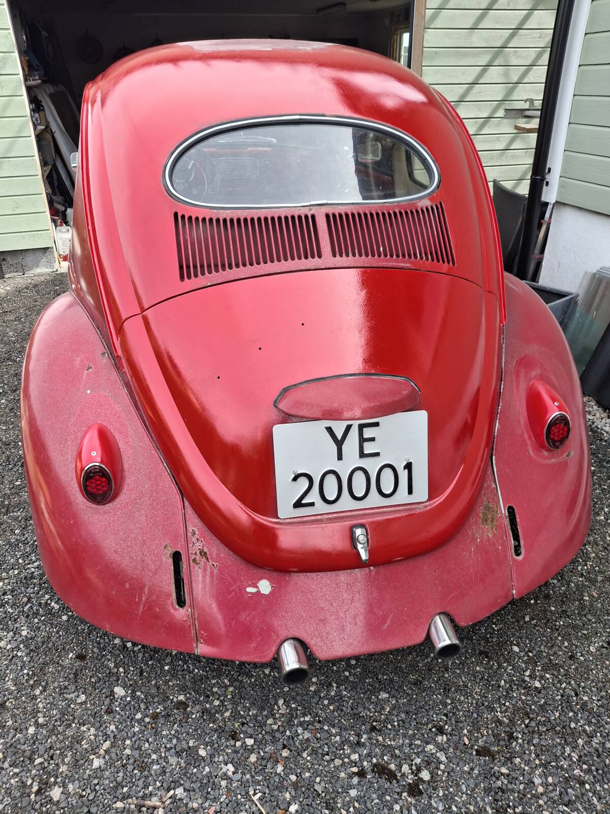 https://www1.garaget.org/gallery/images/205/204376/204376-1518627e2d0ebff63db07f7e4d9a824d.jpg