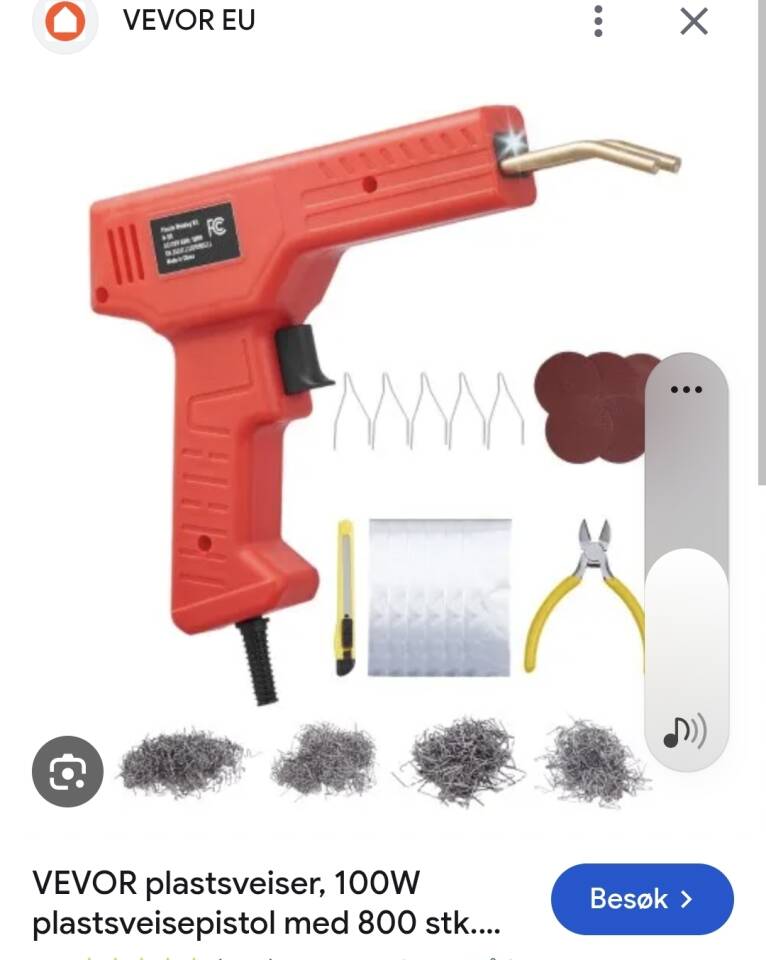 https://www1.garaget.org/gallery/images/205/204376/204376-19682a0c047df8881cffa293f51ce800.jpg