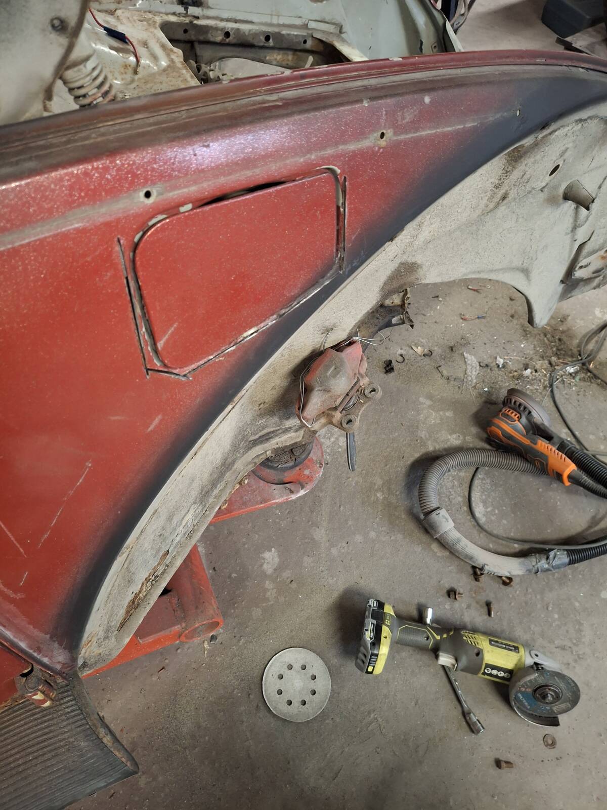 https://www1.garaget.org/gallery/images/205/204376/204376-1d1ffe1614148ac2d1237429d827eb23.jpg