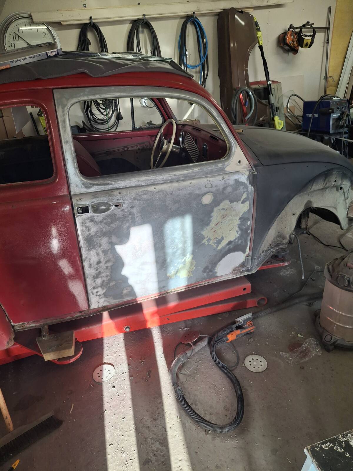 https://www1.garaget.org/gallery/images/205/204376/204376-20d020ba5822a614ed3291c0d52dfe94.jpg