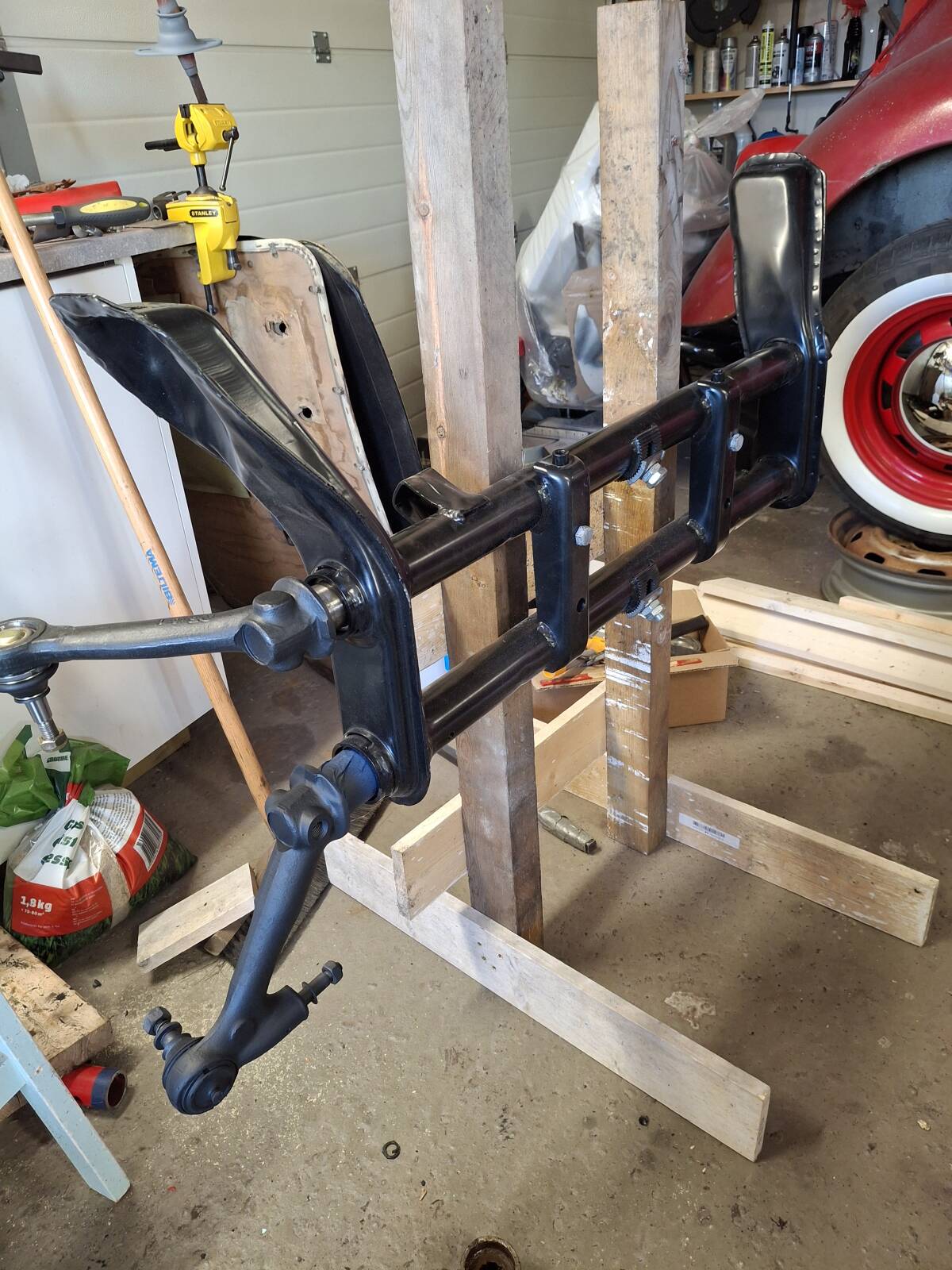 https://www1.garaget.org/gallery/images/205/204376/204376-33ebfc521ce6075fc24ebe3f102e0f9f.jpg